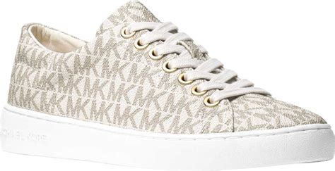 Women's MICHAEL Michael Kors Keaton Lace Up